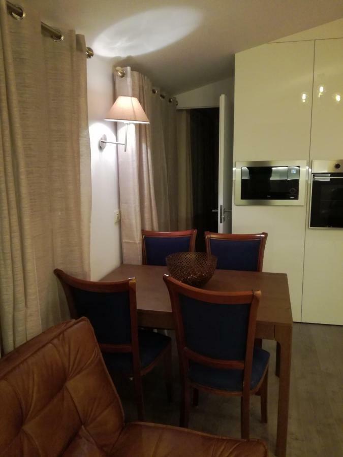 Apartment Garden Music 포르투 외부 사진